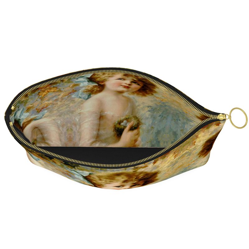 Clutch Purse