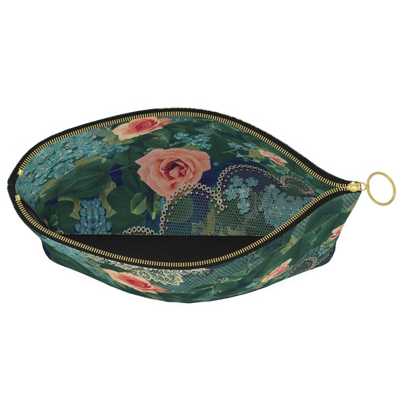 Clutch Purse
