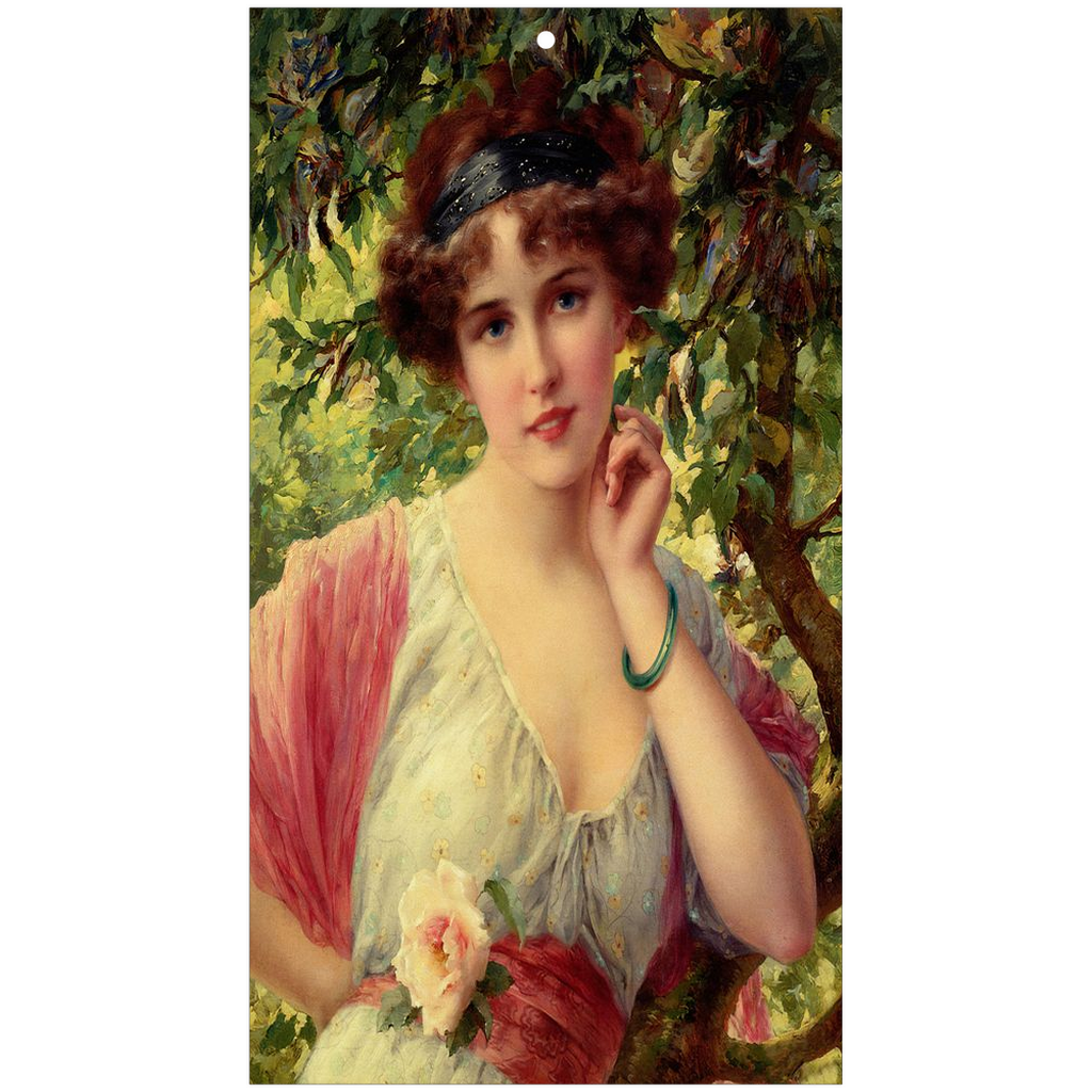 generated-preview-12