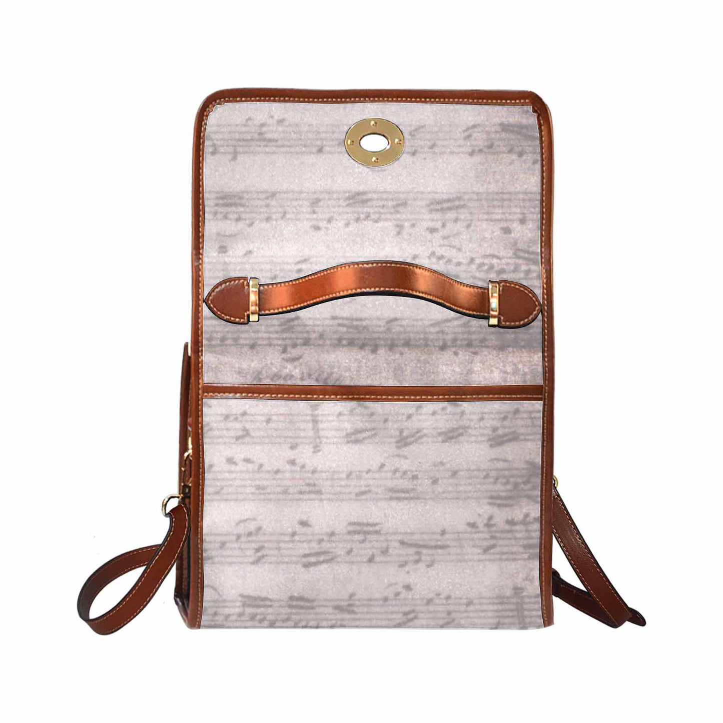 Antique Handbag, General Victorian, MODEL1695341,Design 22