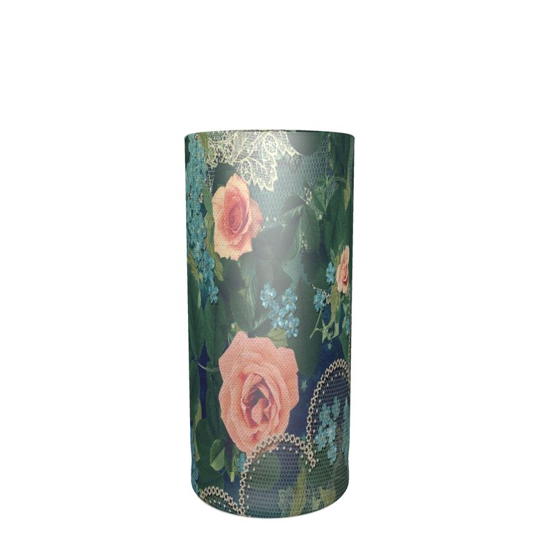 Round Shot Glasses (Set of 6)