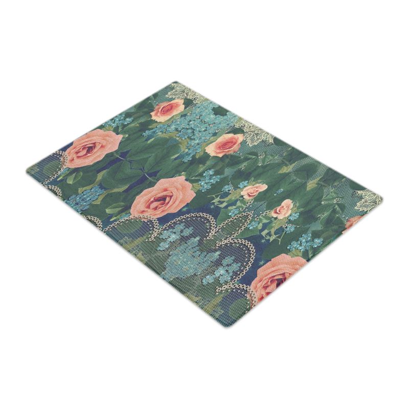 Glass Chopping Boards