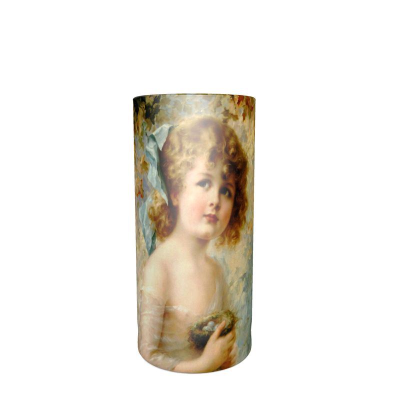 Round Shot Glasses (Set of 6)