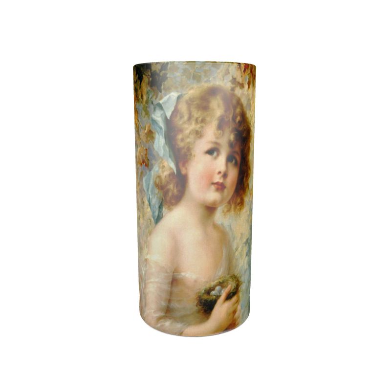 Round Shot Glass (Set of 2)