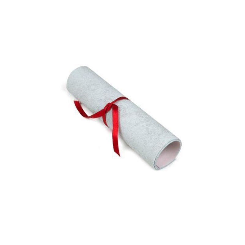 Victorian Girl design print, design Girl Holding a Nest, 100% Prints on luxury Leather Scroll