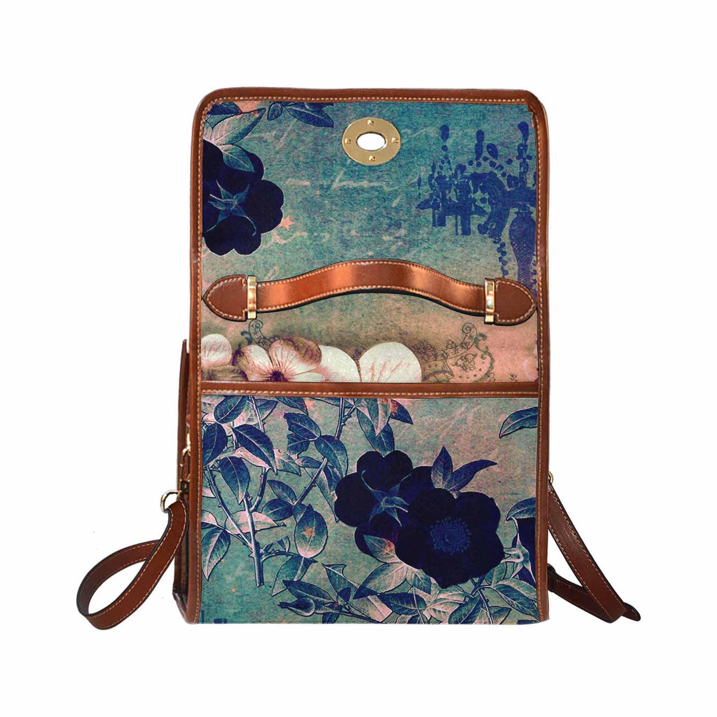 Antique Handbag, General Victorian, MODEL1695341,Design 15