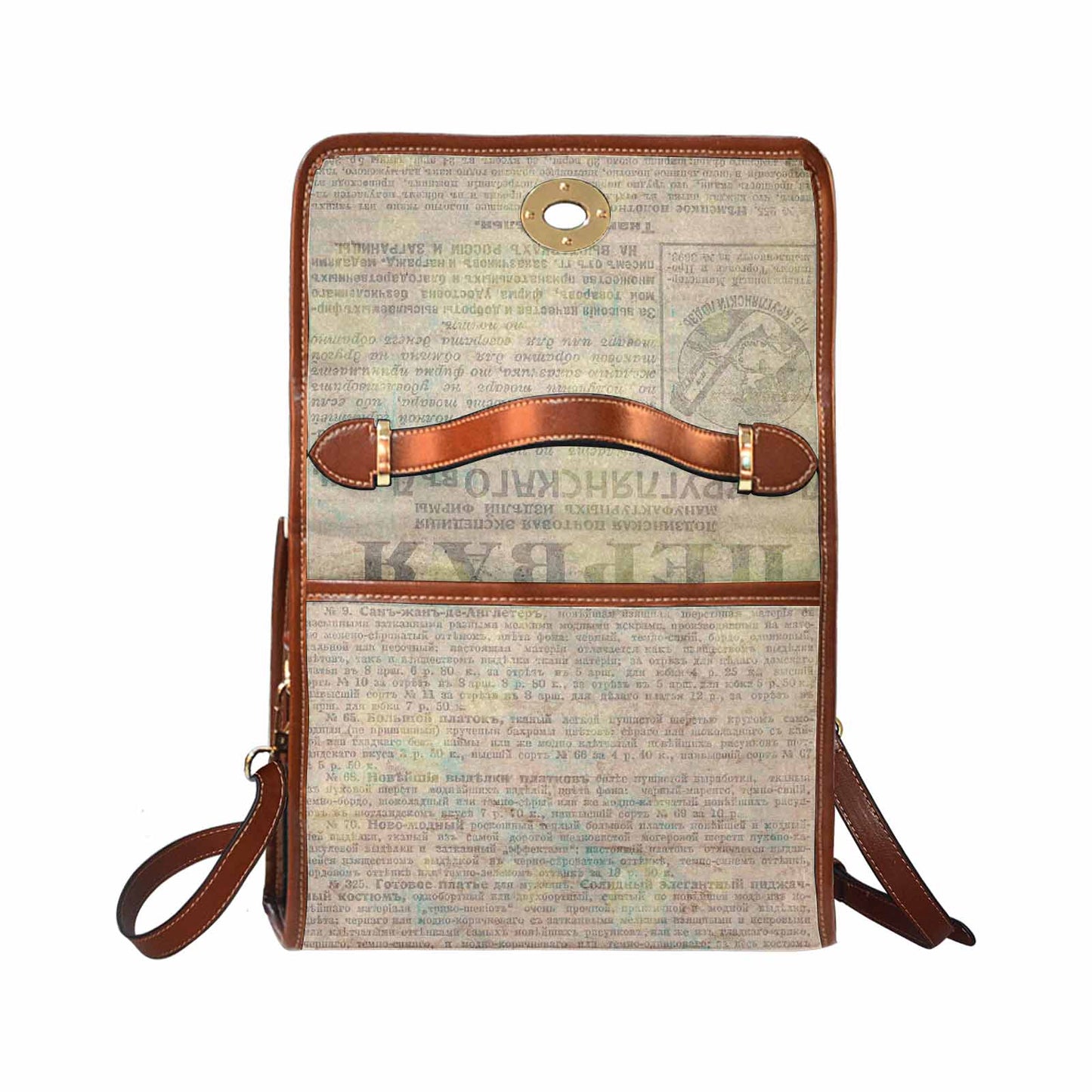 Antique Handbag, General Victorian, MODEL1695341,Design 61