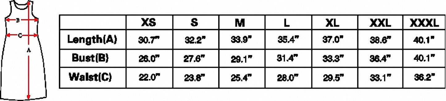 Victorian printed lace summer dress, Design 35