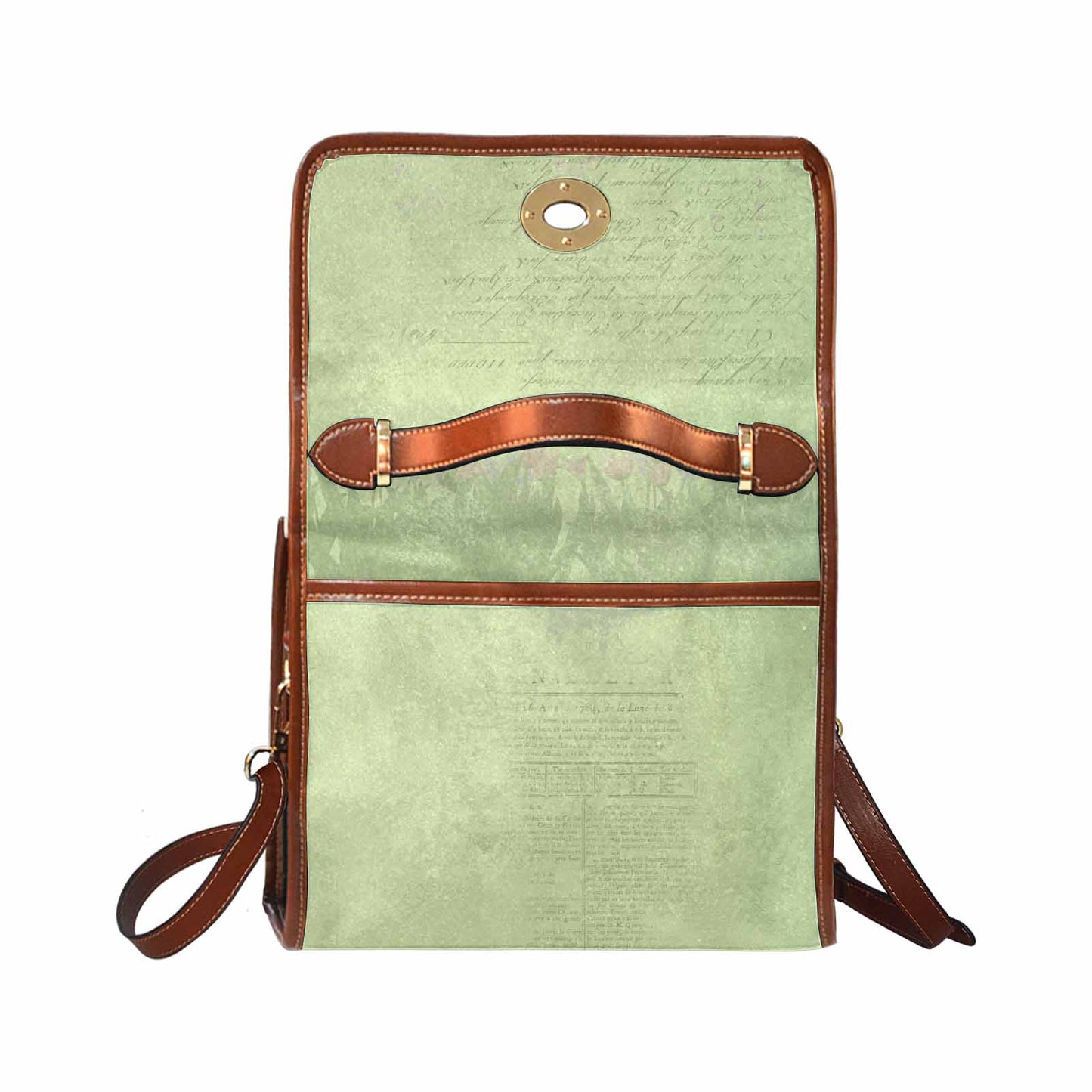 Antique Handbag, General Victorian, MODEL1695341,Design 56