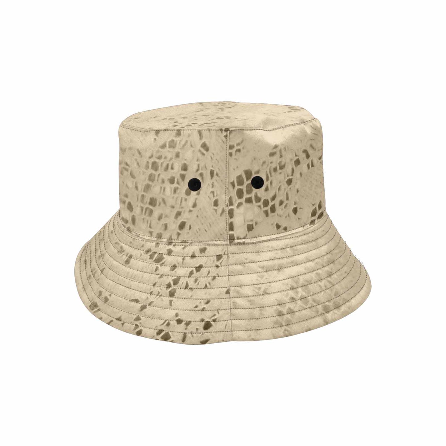 Victorian lace Bucket Hat, outdoors hat, design 26