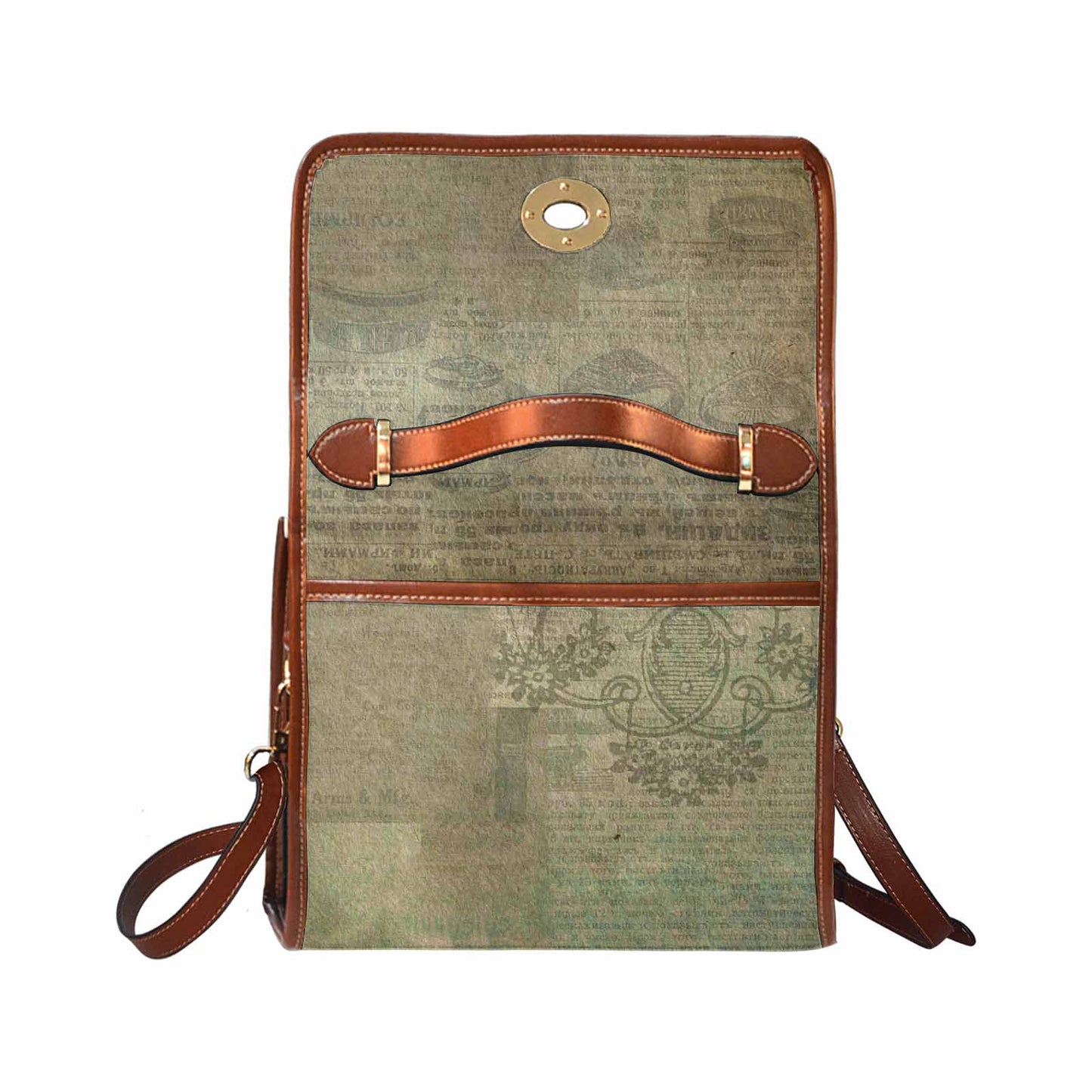 Antique Handbag, General Victorian, MODEL1695341,Design 32