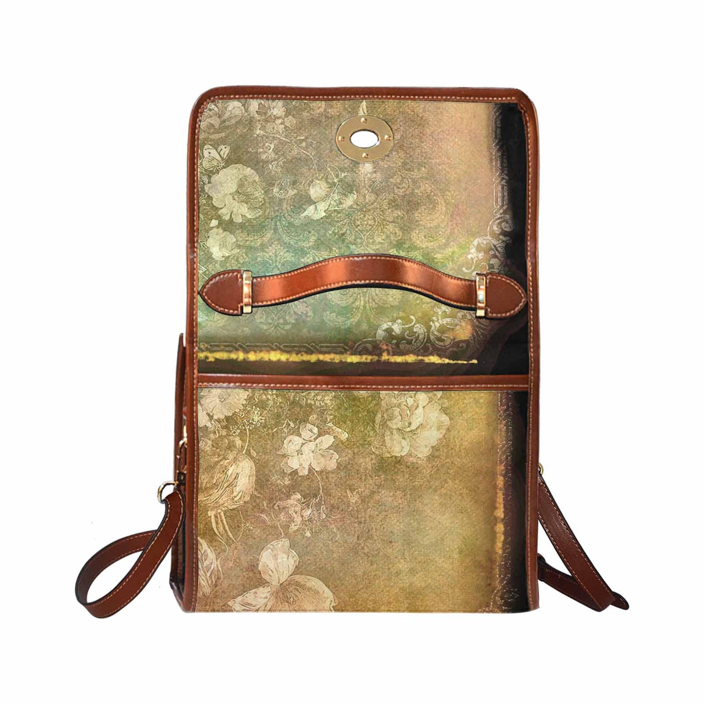 Antique Handbag, General Victorian, MODEL1695341,Design 09