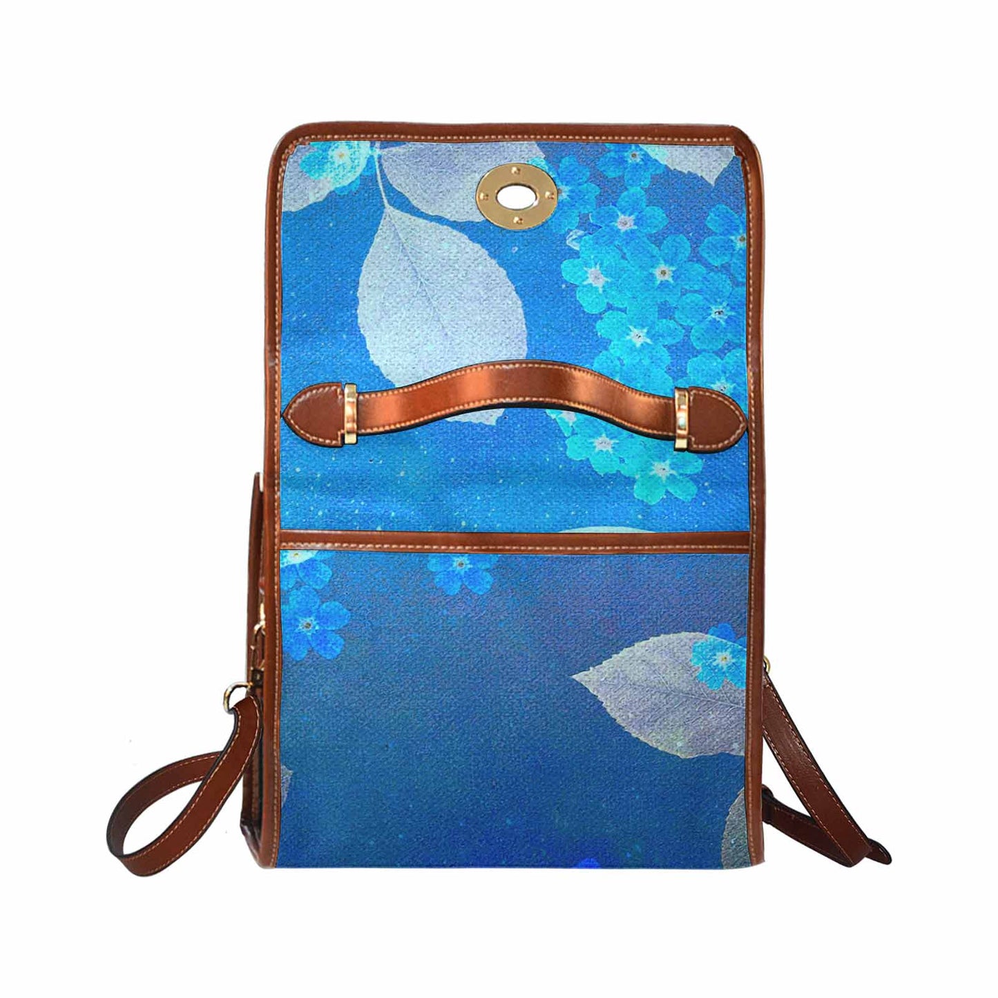 Antique Handbag, General Victorian, MODEL1695341,Design 49