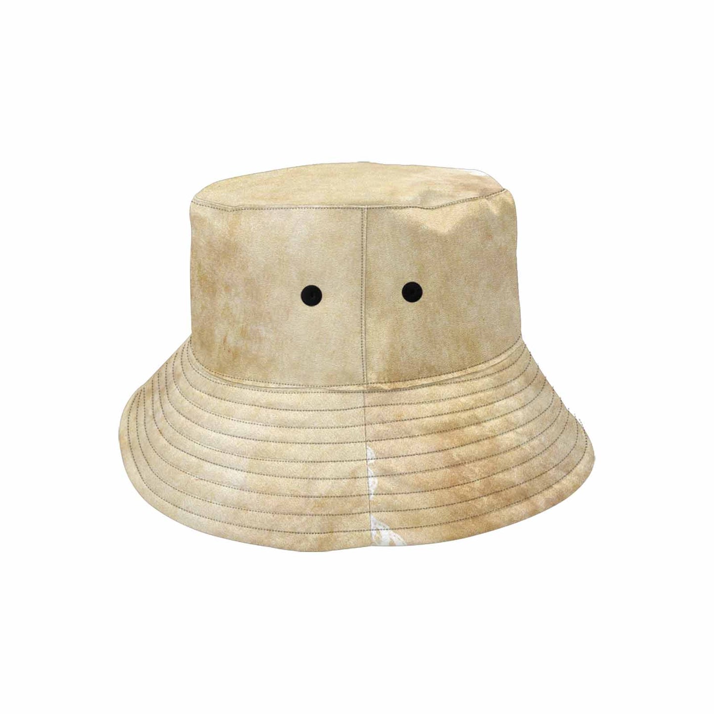 Victorian lace Bucket Hat, outdoors hat, design 29