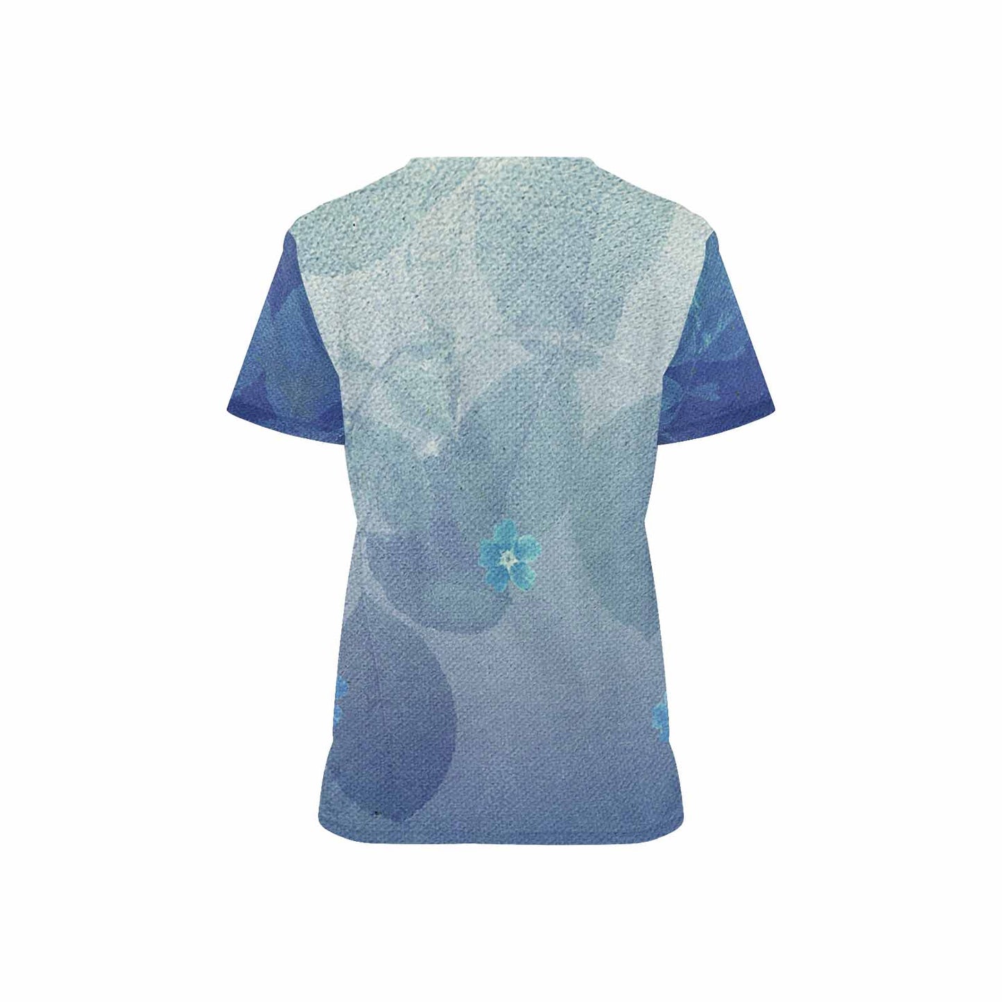 Antique general professional scrubs, nurses scrub, unisex, design 40