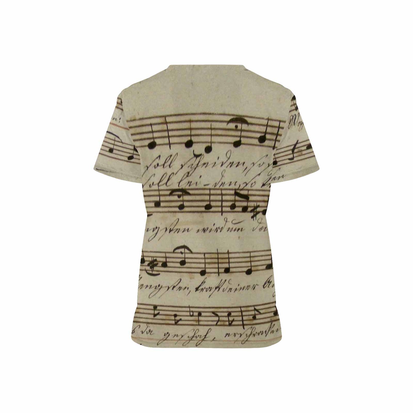 Antique general professional scrubs, nurses scrub, unisex, design 20