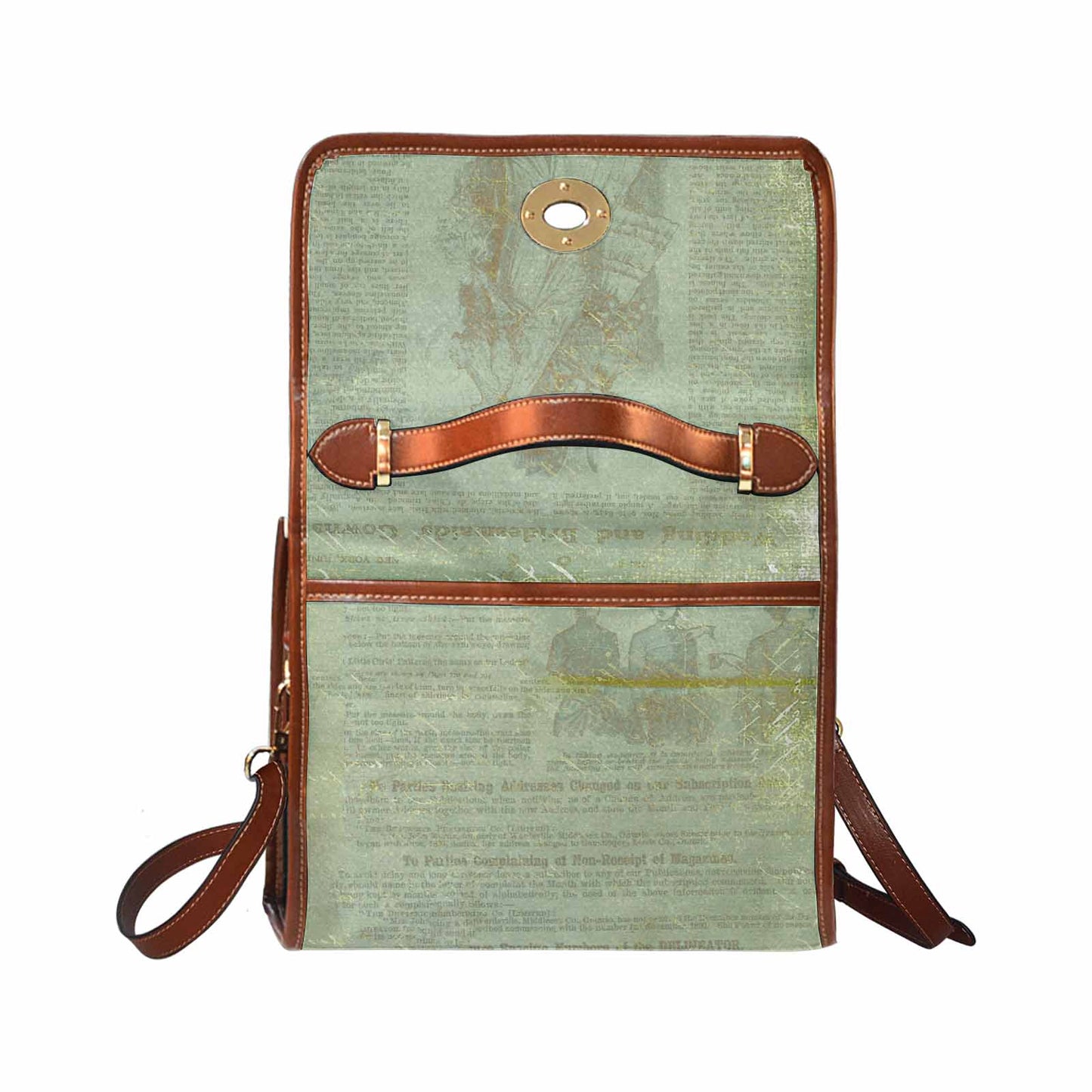 Antique Handbag, General Victorian, MODEL1695341,Design 38