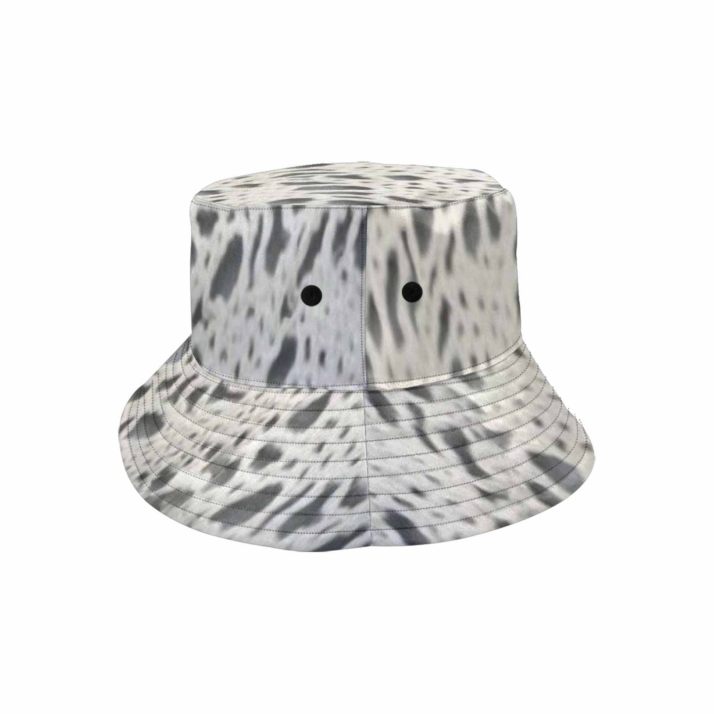 Victorian lace Bucket Hat, outdoors hat, design 12