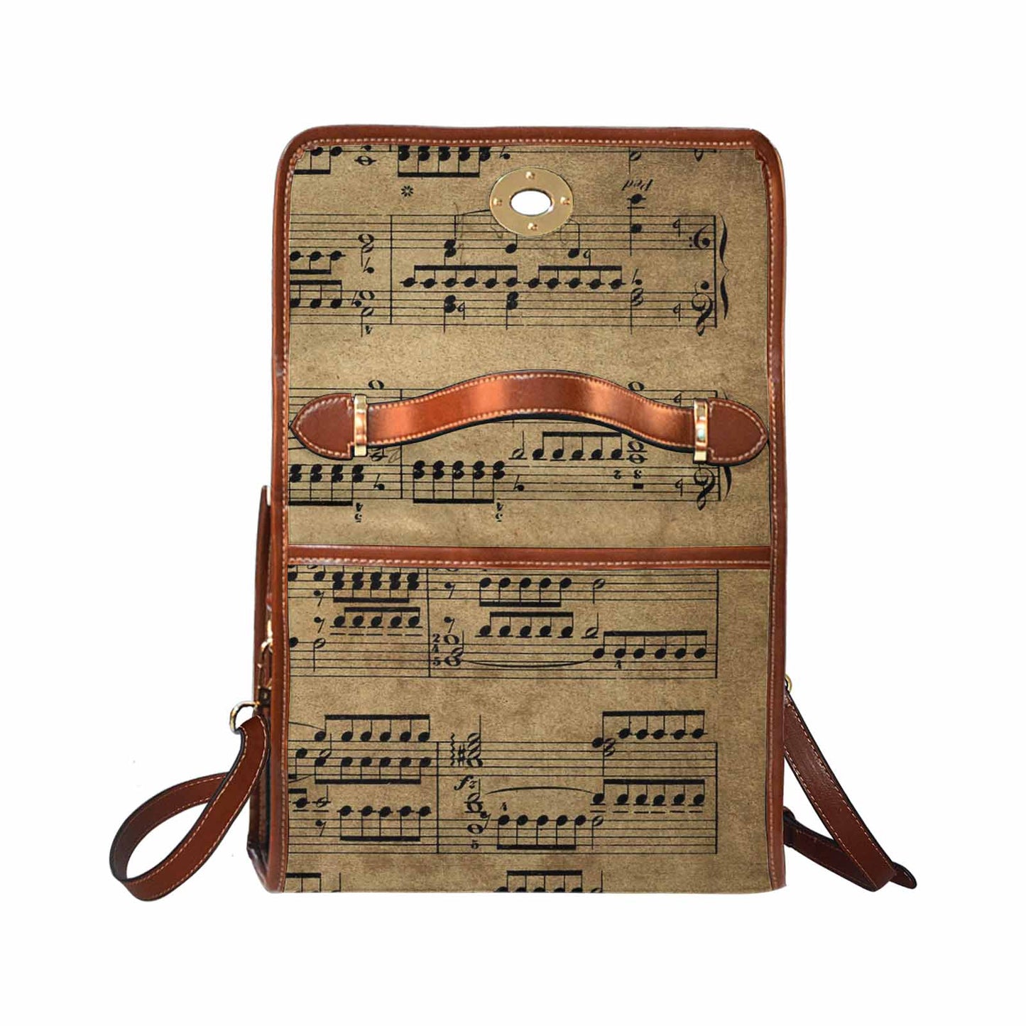 Antique Handbag, General Victorian, MODEL1695341,Design 59