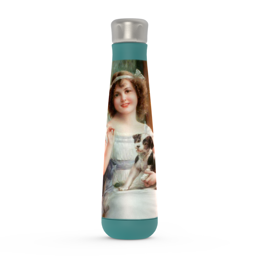 generated-proPreview-15