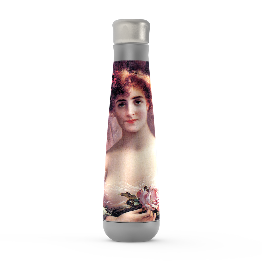 generated-proPreview-14