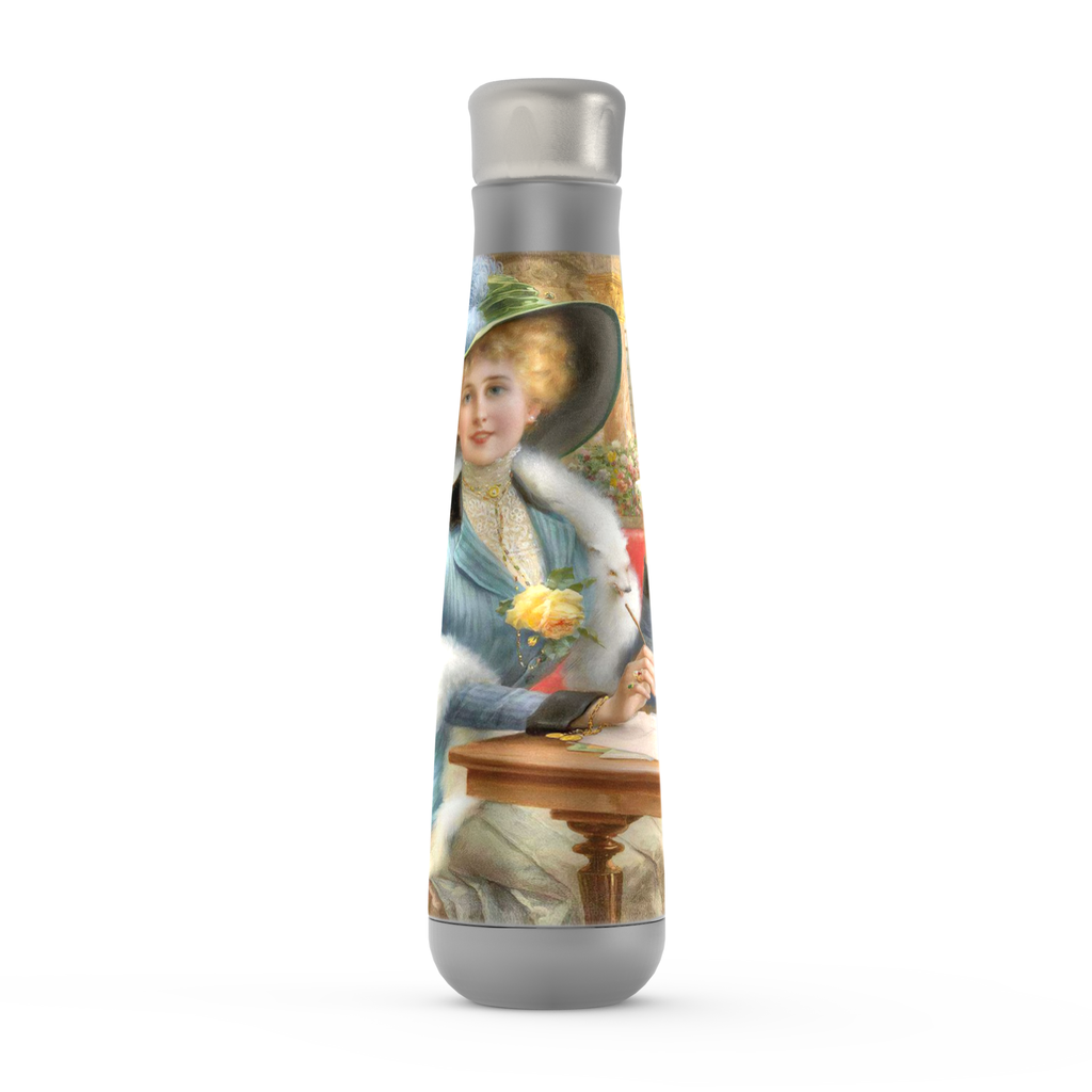 generated-proPreview-14