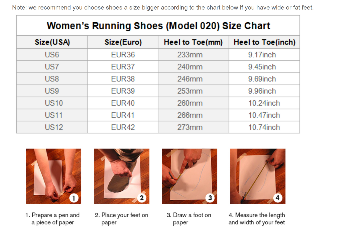 Victorian lace print, womens cute casual or running sneakers, design 22