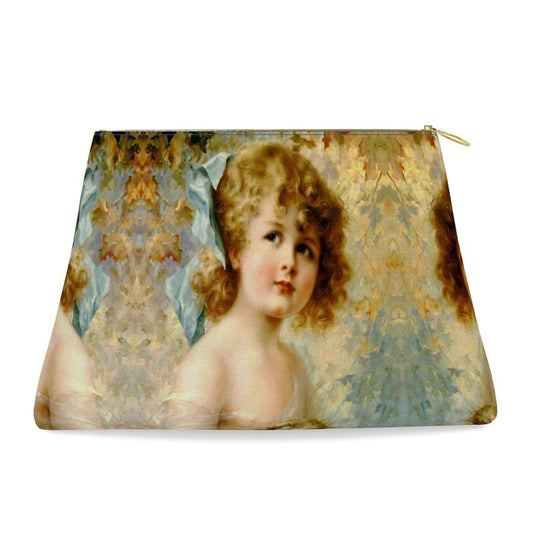 Clutch Purse