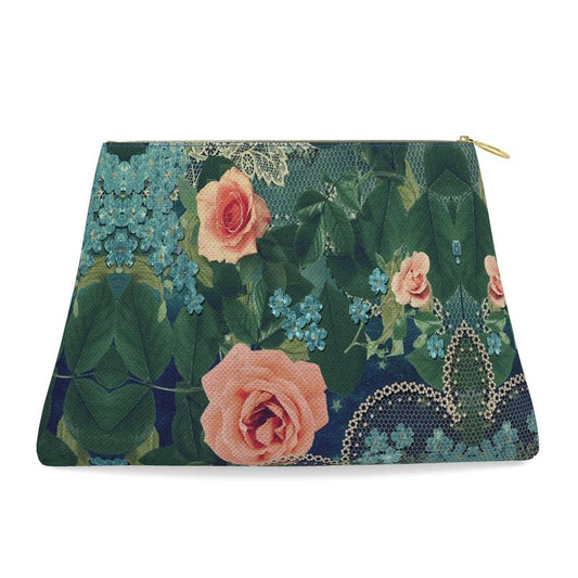 Clutch Purse