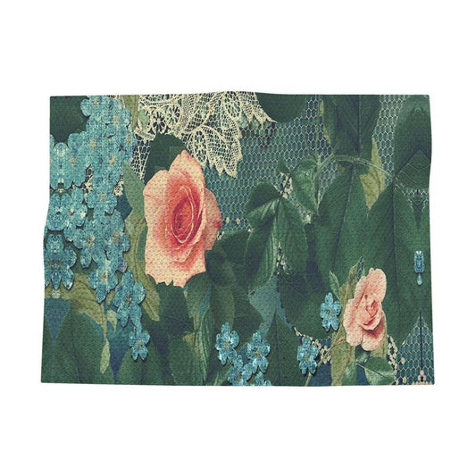 Fabric Placemats