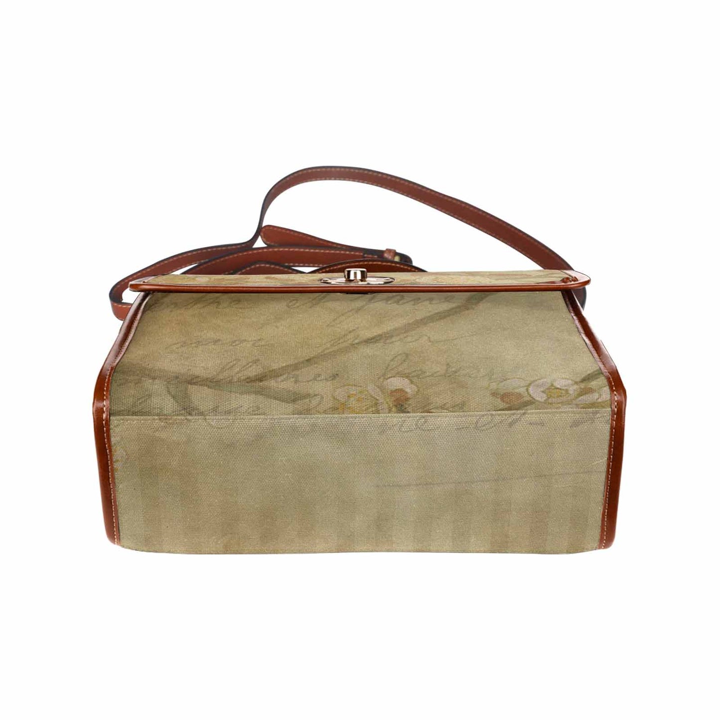 Antique Handbag, General Victorian, MODEL1695341,Design 25