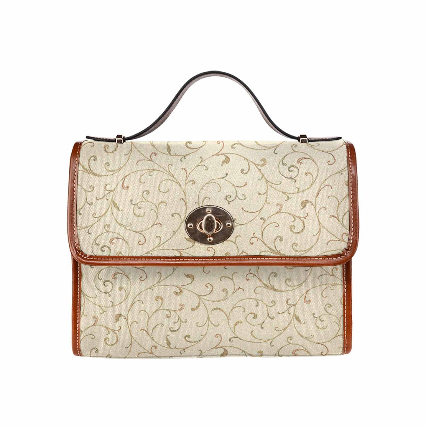 Antique Handbag, General Victorian, MODEL1695341,Design 07