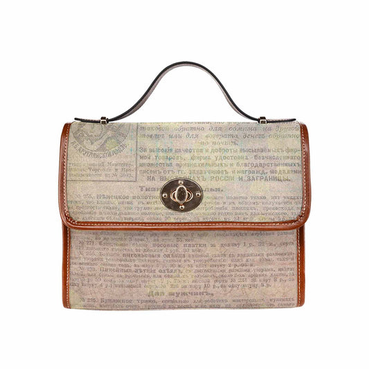 Antique Handbag, General Victorian, MODEL1695341,Design 61