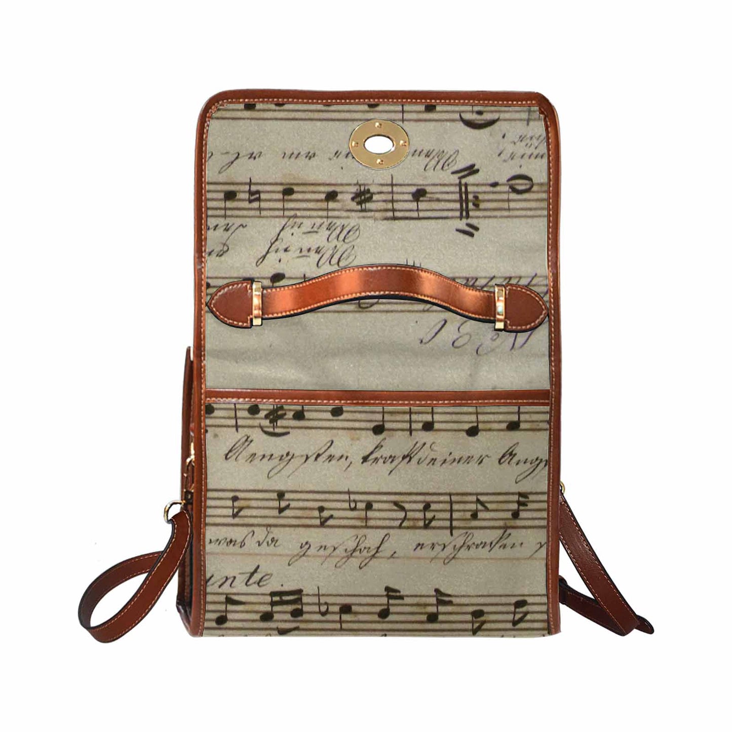 Antique Handbag, General Victorian, MODEL1695341,Design 20