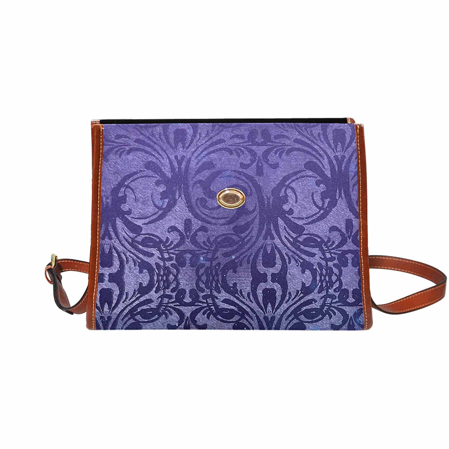Antique Handbag, General Victorian, MODEL1695341,Design 50