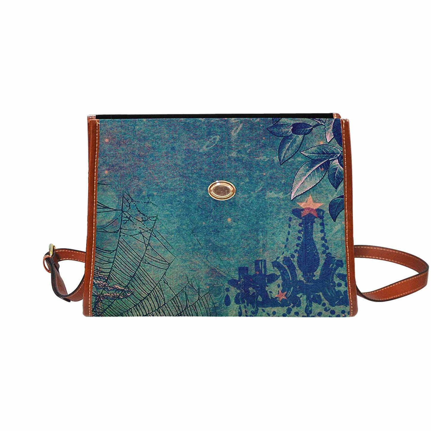 Antique Handbag, General Victorian, MODEL1695341,Design 15