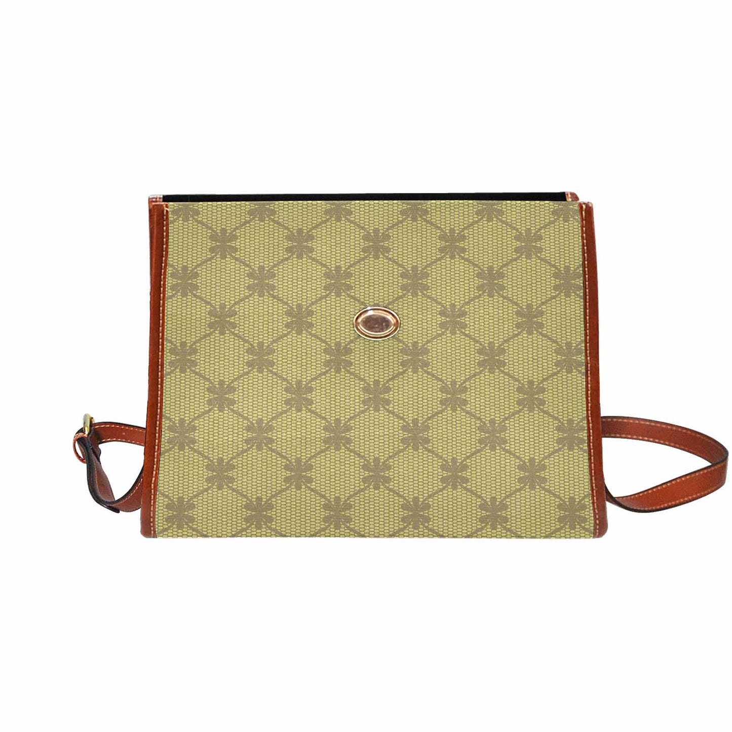 Antique Handbag, General Victorian, MODEL1695341,Design 04