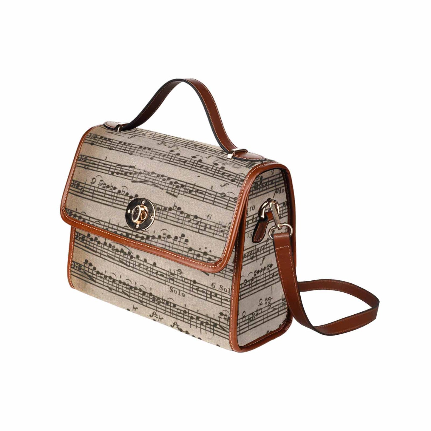 Antique Handbag, General Victorian, MODEL1695341,Design 58