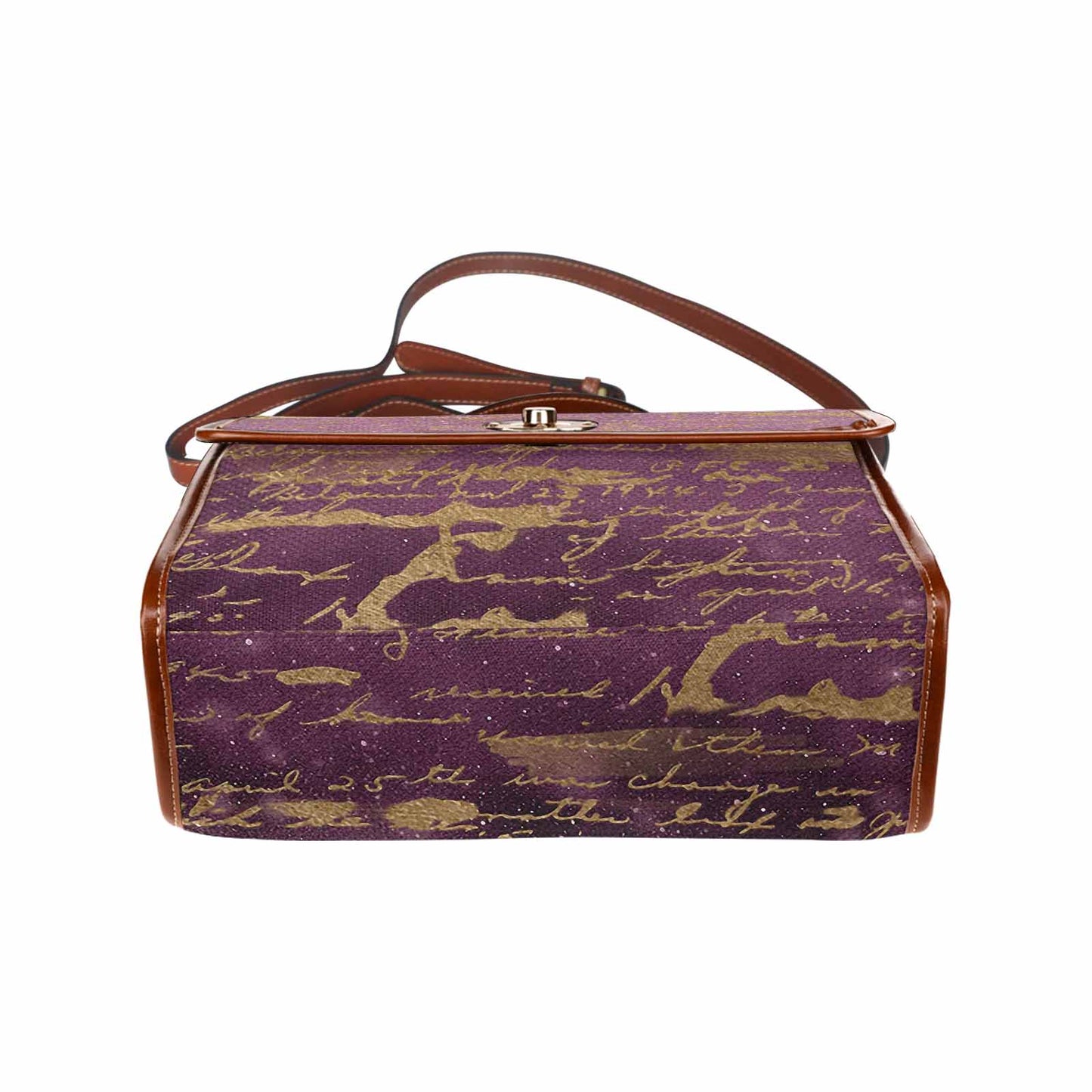 Antique Handbag, General Victorian, MODEL1695341,Design 51