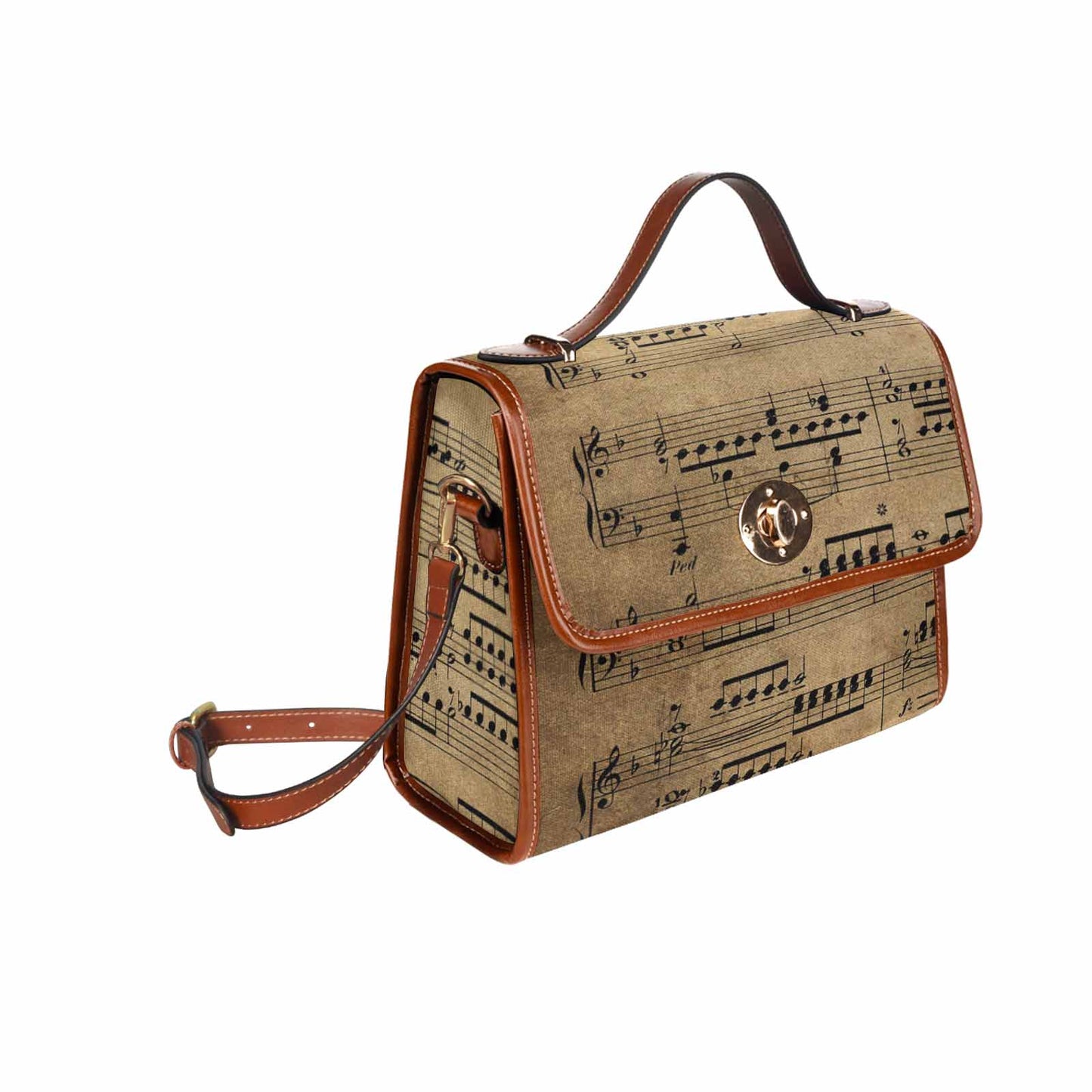 Antique Handbag, General Victorian, MODEL1695341,Design 59