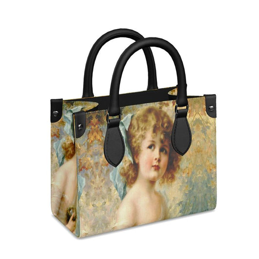 Mini Bonchurch Shopper Bag
