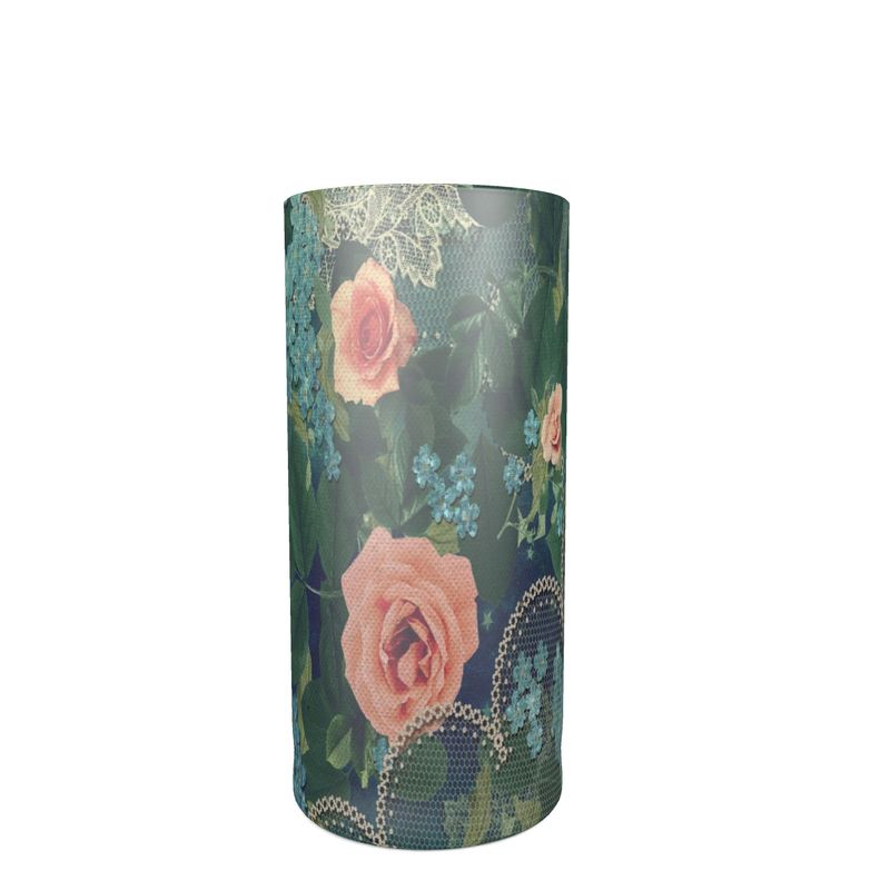 Round shot glass 4 set