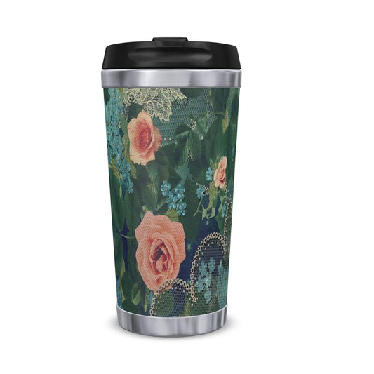 Travel Mug