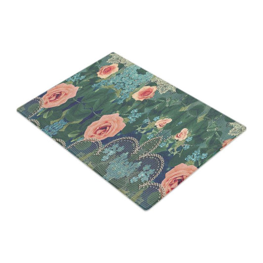 Glass Chopping Boards