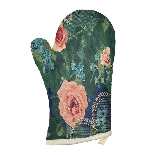 Oven Glove