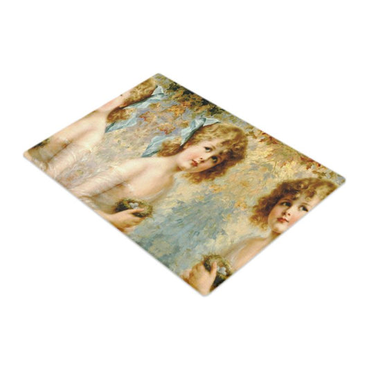 Glass Chopping Boards