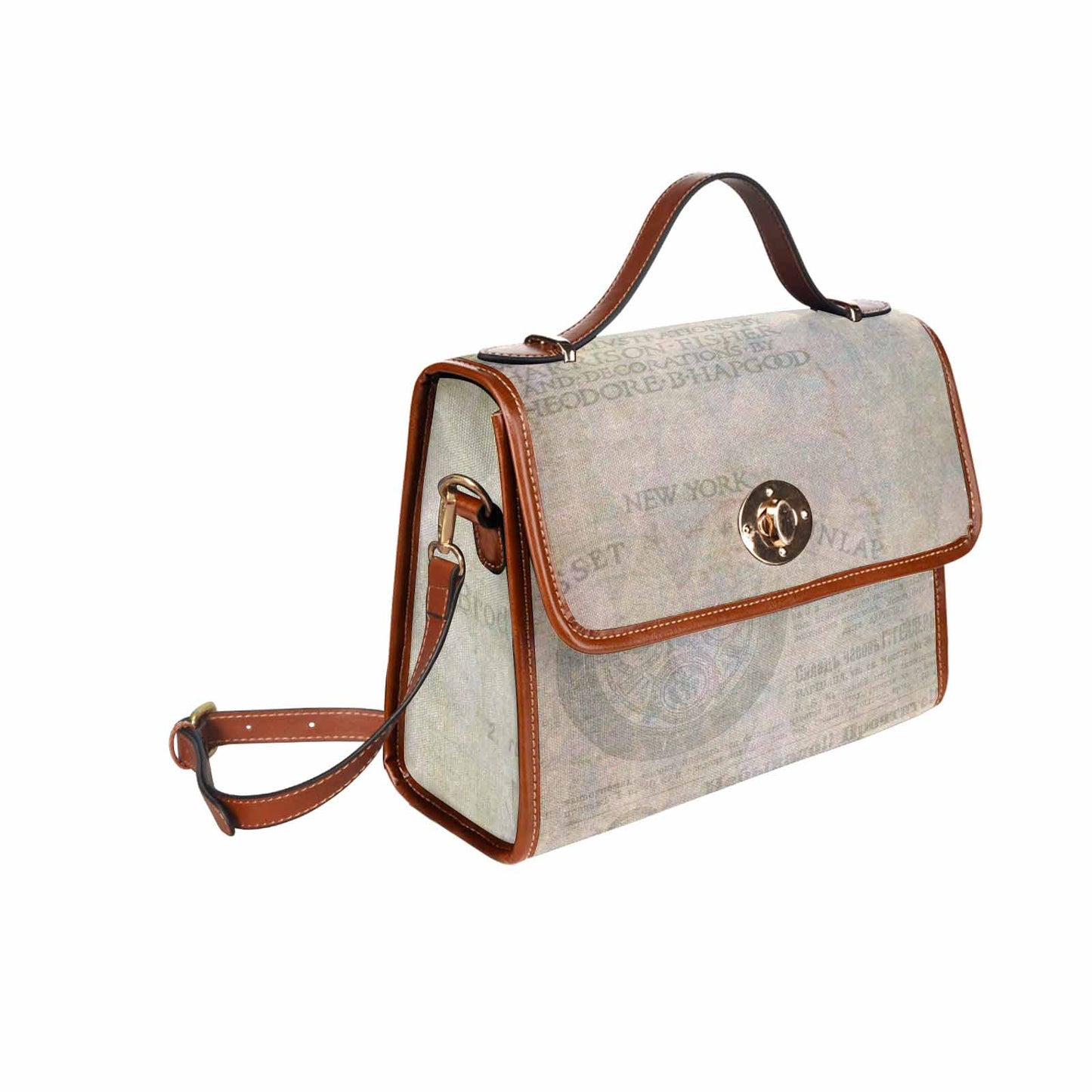 Antique Handbag, General Victorian, MODEL1695341,Design 27