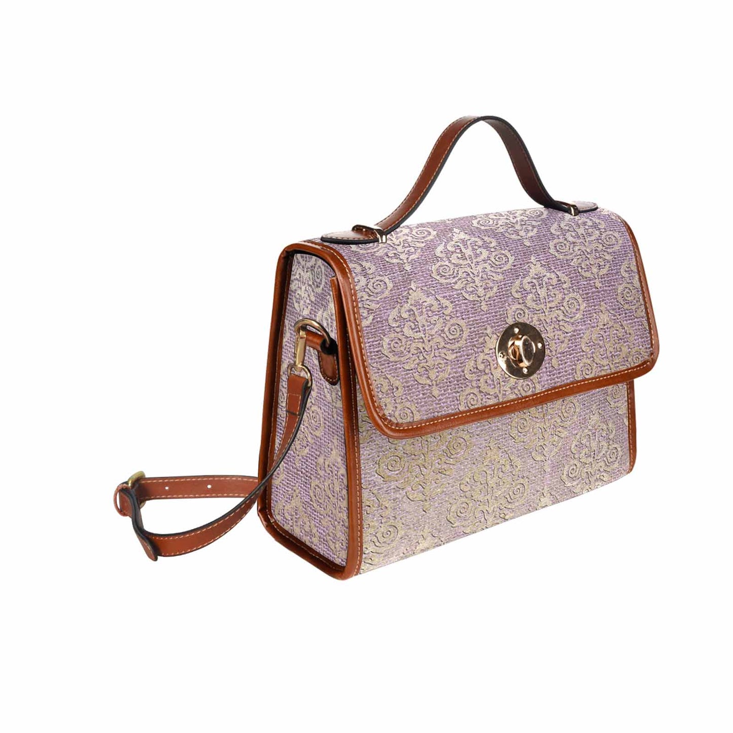 Antique Handbag, General Victorian, MODEL1695341,Design 47