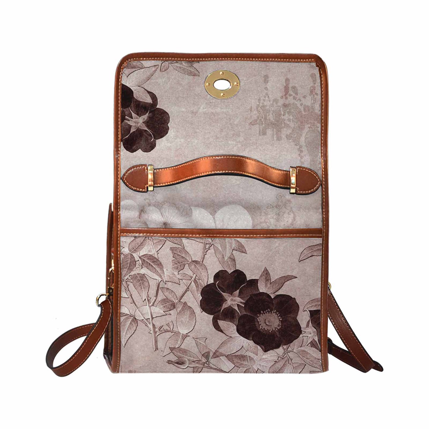 Antique Handbag, General Victorian, MODEL1695341,Design 14