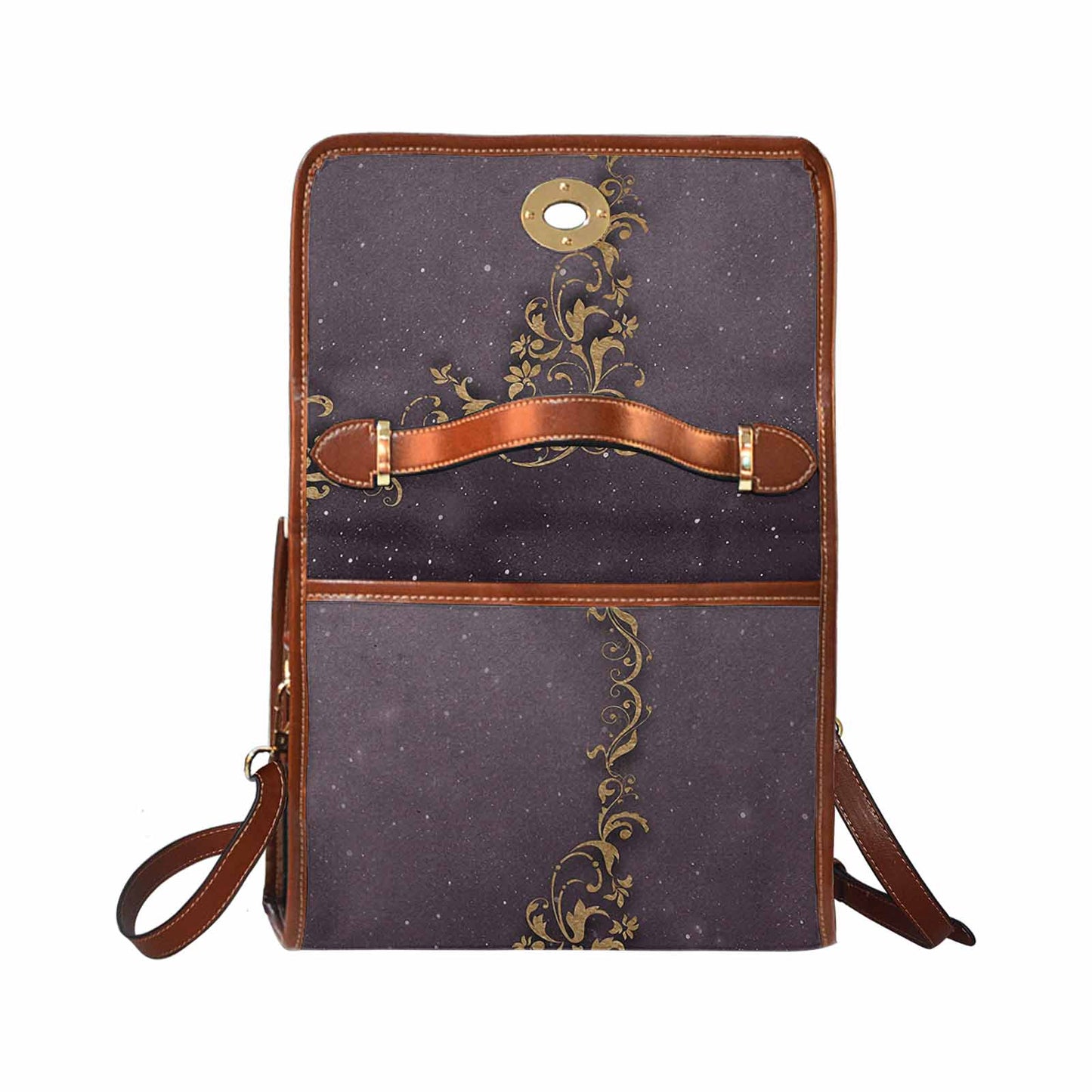 Antique Handbag, General Victorian, MODEL1695341,Design 43